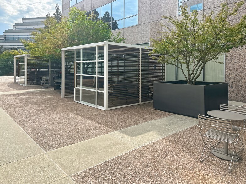 More Photos Of 2121 N California Blvd, Walnut Creek Office For Lease