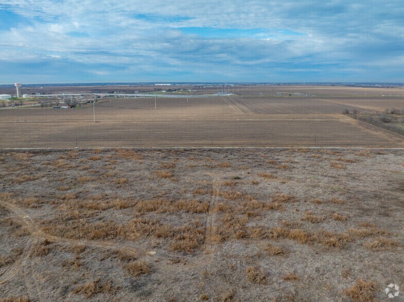 More Photos Of Highway 79, Taylor Land For Sale