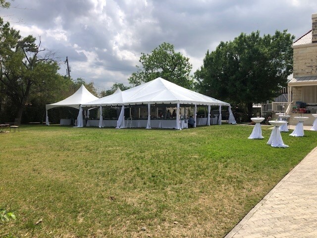 More Photos Of 950 E Grayson St, San Antonio Lodge Meeting Hall For Sale