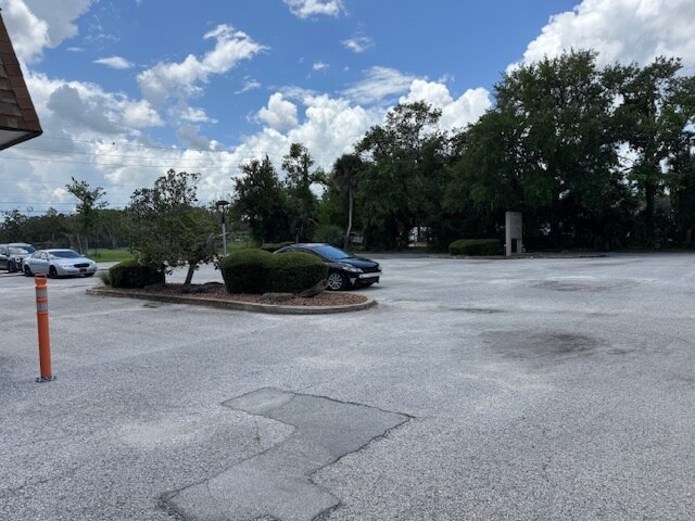 More Photos Of 500 Memorial Cir, Ormond Beach Medical For Sale