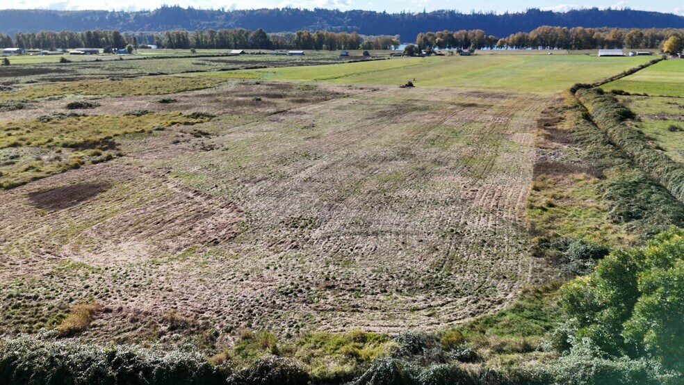 More Photos Of Barlow Point Rd, Longview Land For Sale