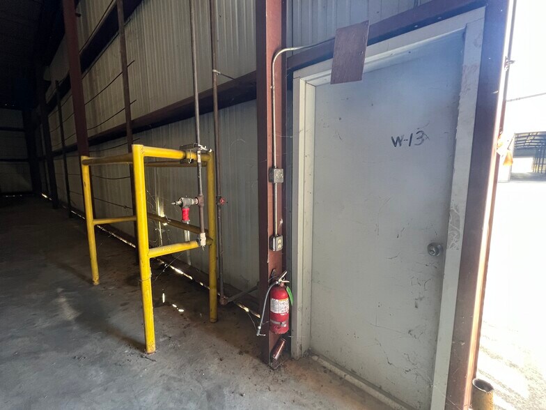 More Photos Of Cajun drive, Winnsboro Land For Sale