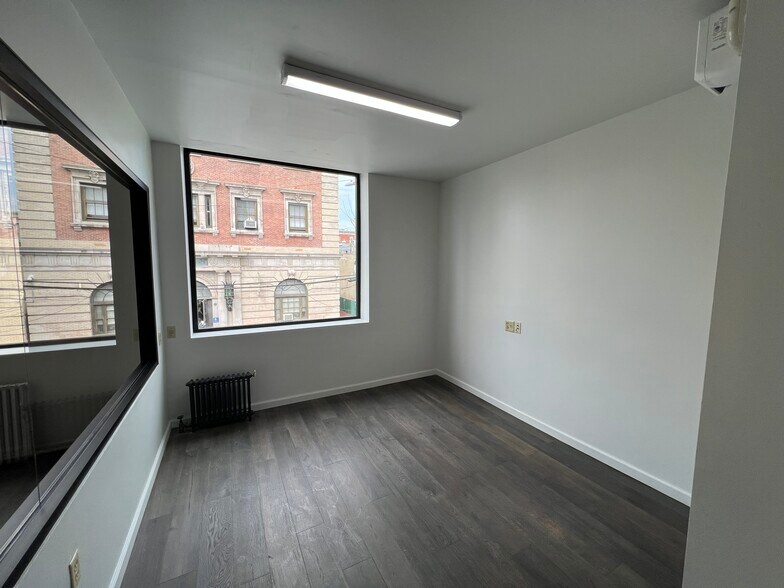 More Photos Of 548 50th Ave, Long Island City Storefront Retail Residential For Lease