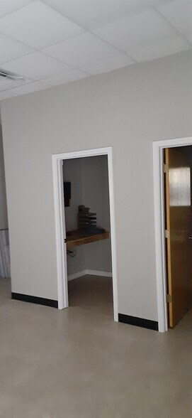 More Photos Of 106 M L King Blvd, Saint Stephen Restaurant For Sale