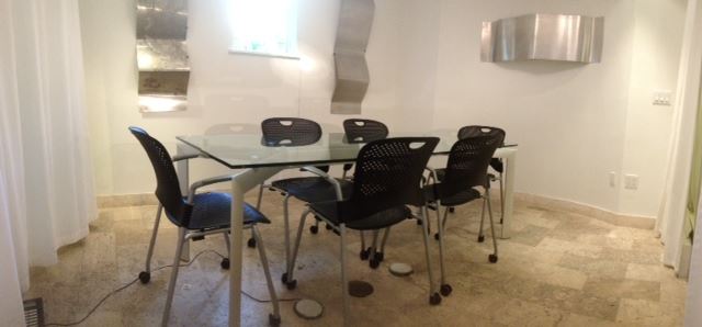 Photo of 1st Floor Ste 