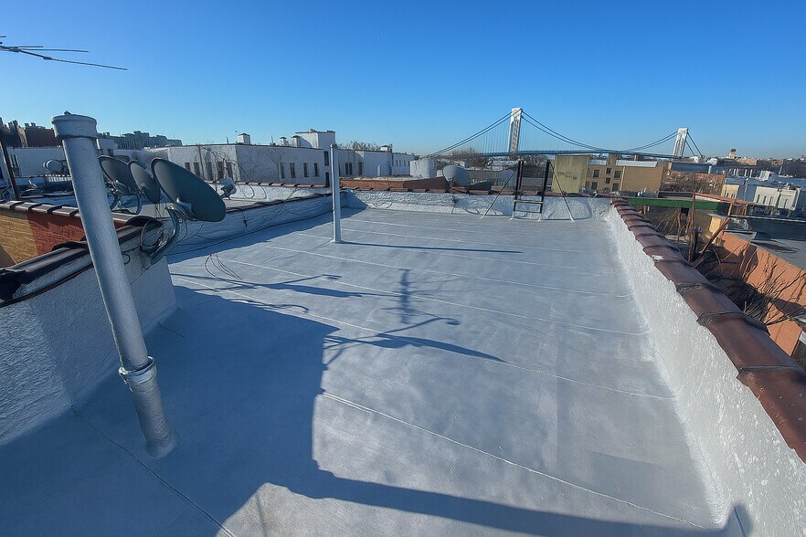 More Photos Of 324 91st St, Brooklyn Apartments For Sale