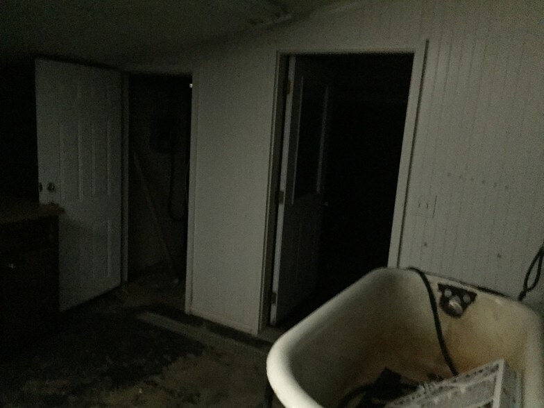 More Photos Of 3201 Crill Ave, Palatka Convenience Store For Sale