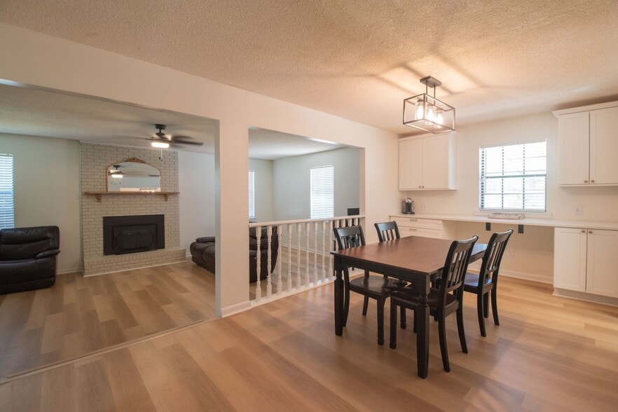 More Photos Of 6120 New Jesup Hwy, Brunswick Apartments For Sale