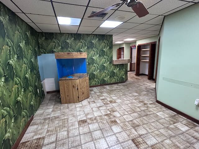 More Photos Of 9806 N 56th St, Temple Terrace Medical For Lease