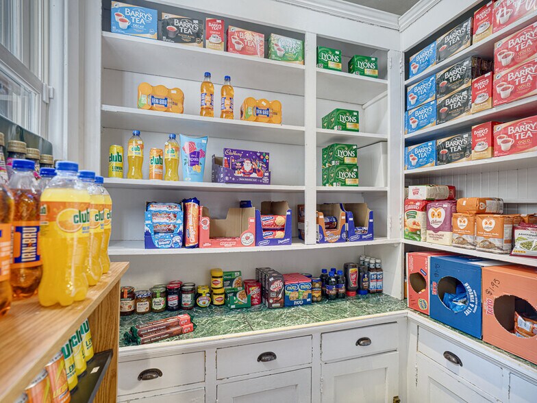 More Photos Of 1124 Grand Ave, Saint Paul Freestanding For Sale