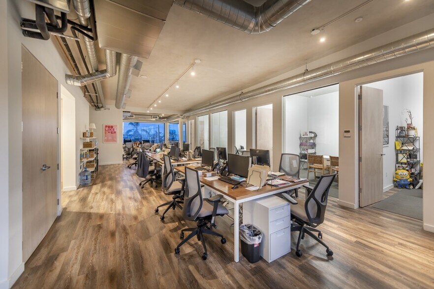 More Photos Of , Los Angeles Unknown For Sale