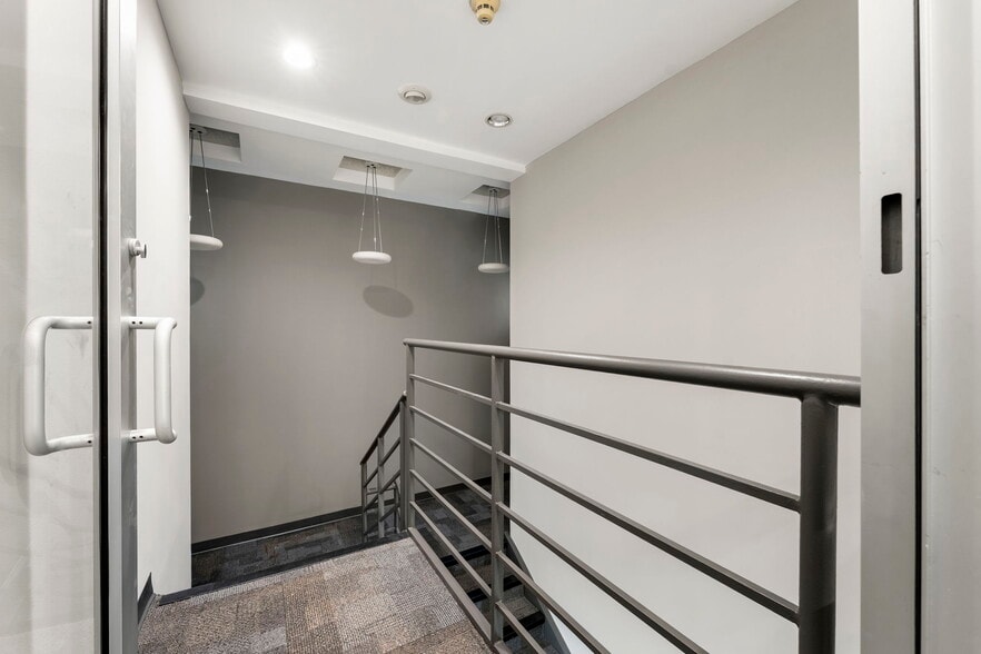 More Photos Of 3200 Concord Pike, Wilmington Office For Lease