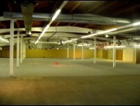 More Photos Of 960 French Rd, Cheektowaga Light Distribution For Sale