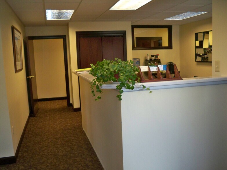 More Photos Of 1402 S Atherton St, State College Office For Lease