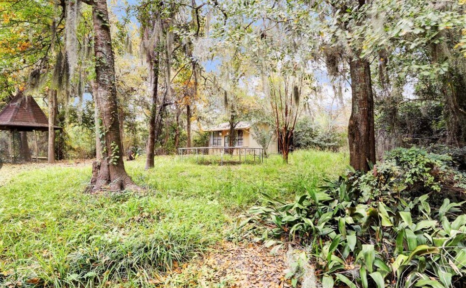 More Photos Of 415 White Wing Ln, Houston Land For Sale