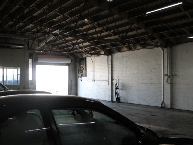 More Photos Of 939 W Main St, El Cajon General Retail For Sale