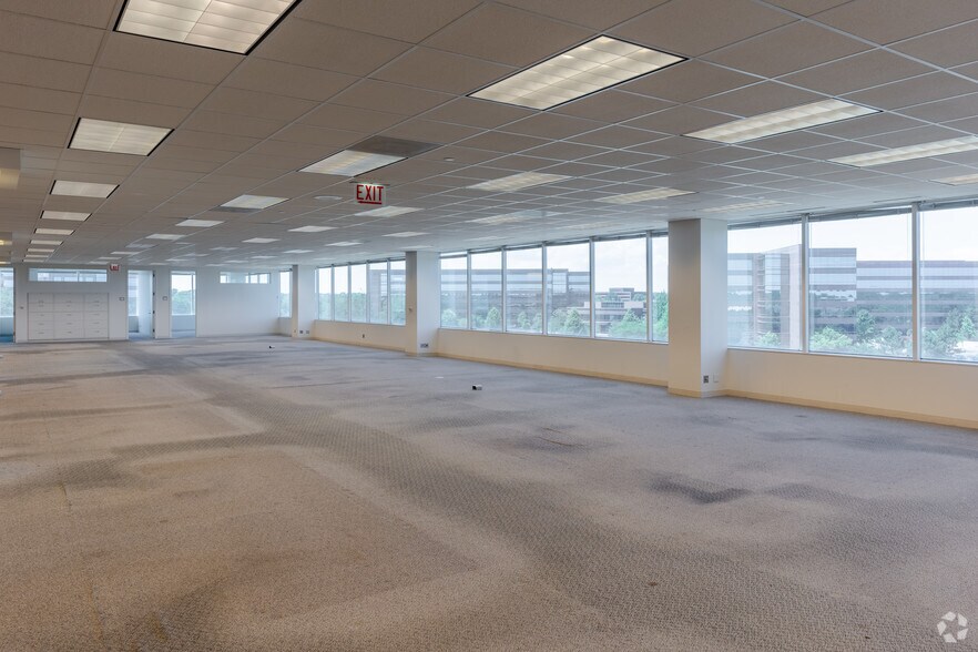 Photo of 5th Floor Ste 