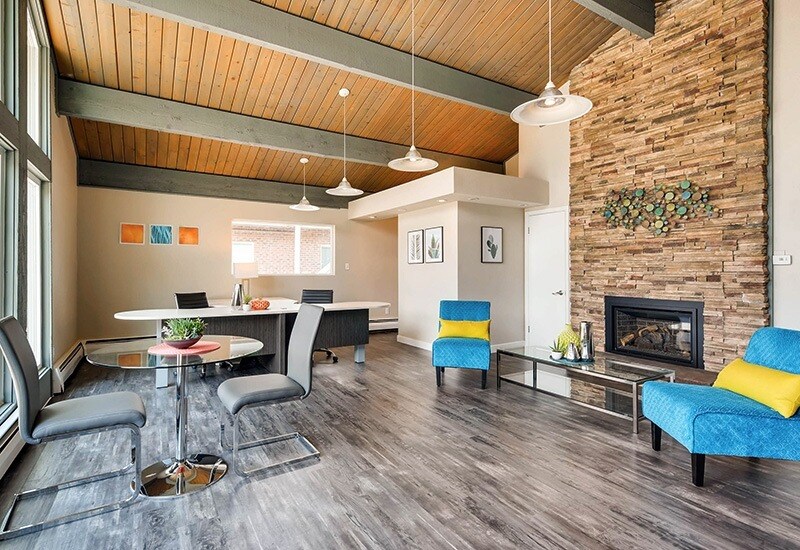 More Photos Of 1852 S Wadsworth Blvd, Lakewood Apartments For Sale