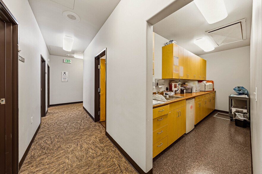 More Photos Of 3156 State St, Medford Medical For Sale