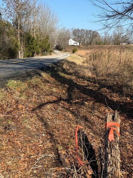 More Photos Of 4604 Summersville Rd, Campbellsville Land For Sale