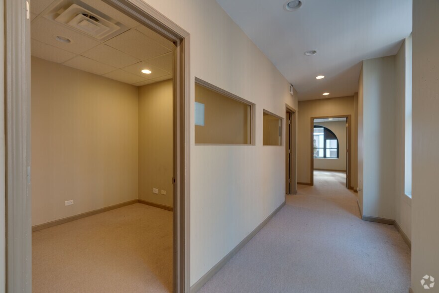 Photo of 12nd Floor Ste 