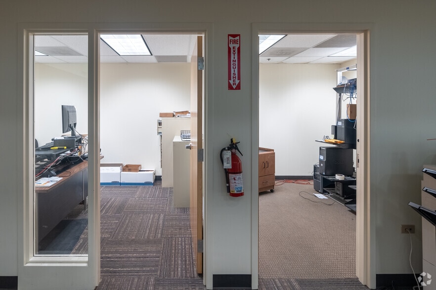 More Photos Of 401 E 124th Ave, Thornton Industrial For Sale