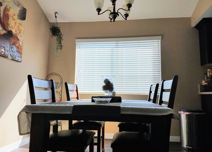 More Photos Of 16015 Halldale Ave, Gardena Multifamily For Sale