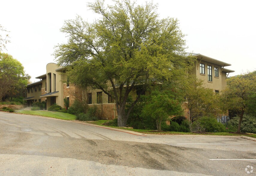Primary Photo Of 8500 Bluffstone Cv, Austin Office For Sale