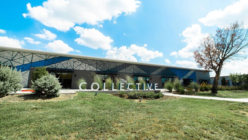 More Photos Of 7601 S Congress Ave, Austin Unknown For Lease