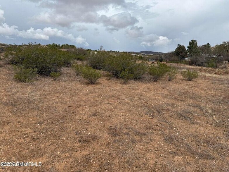 More Photos Of 11900 Bareback Ln, Cornville Land For Sale