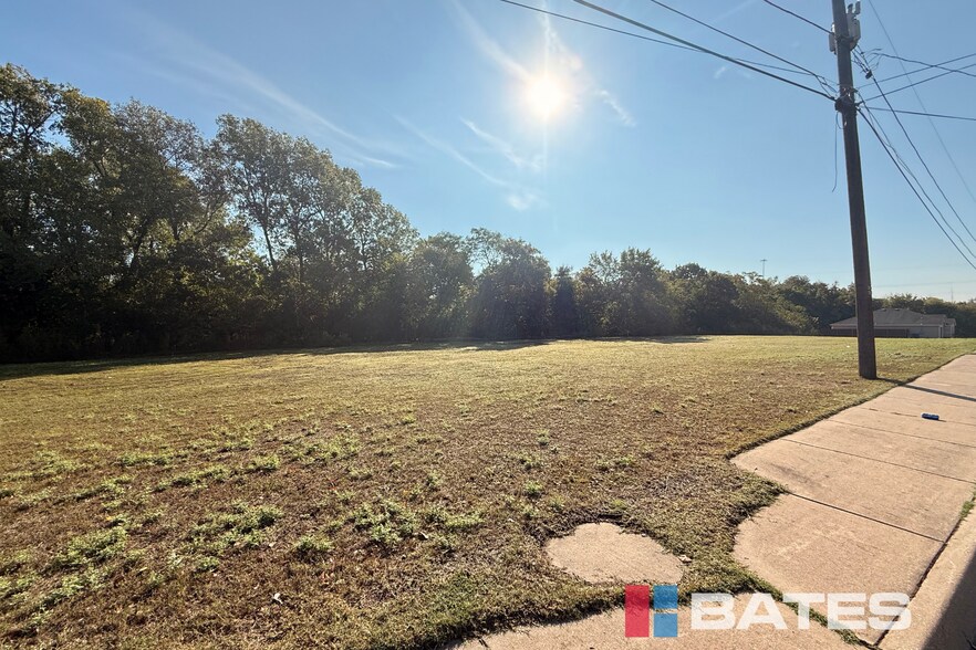 More Photos Of 3316-3330 S Tyler St, Dallas Land For Sale