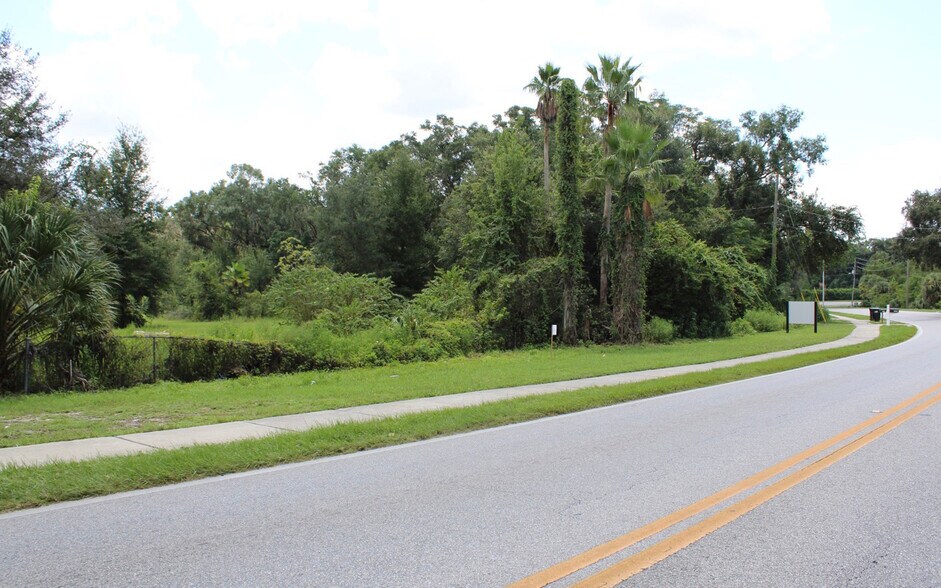 More Photos Of 5139 N Apopka Vineland rd, Orlando Land For Sale