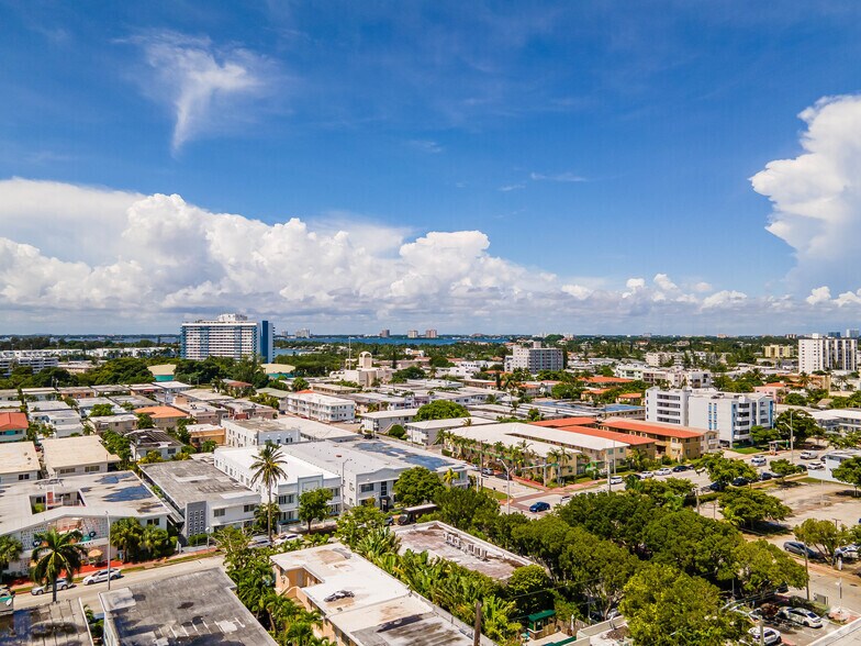 More Photos Of 7337 Harding Ave, Miami Hotel For Lease