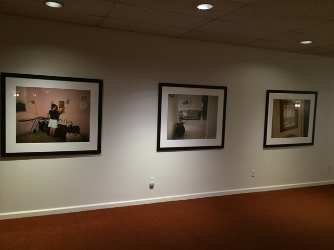 More Photos Of 44 S Front St, Memphis Apartments For Lease