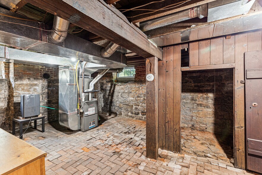 More Photos Of 1311 US Route 50, Milford Hospitality For Sale