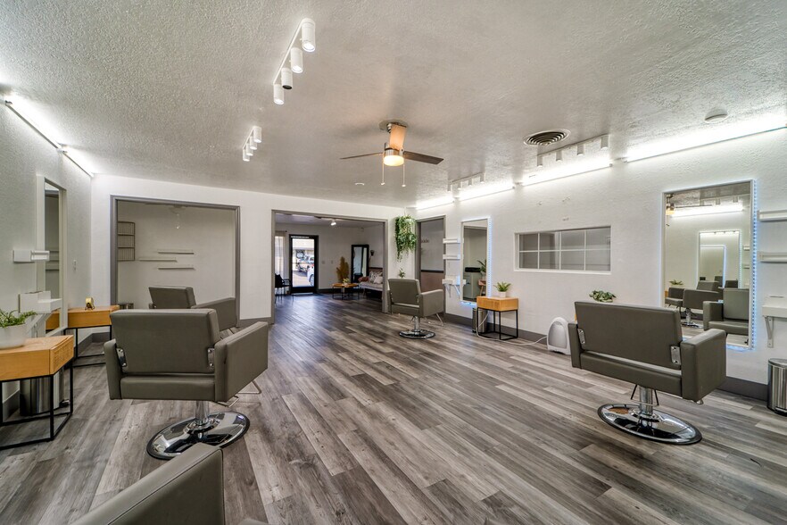 More Photos Of 1547 Starr Dr, Yuba City Office For Sale