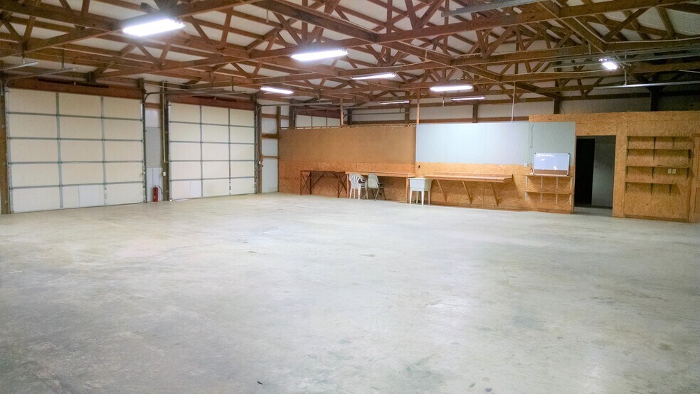 More Photos Of 1251 Montvue Rd, Kingsport Warehouse For Sale