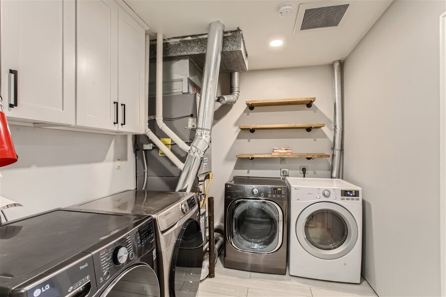 More Photos Of 8955 SW Club Meadow Ln, Portland Continuing Care Retirement Community For Sale