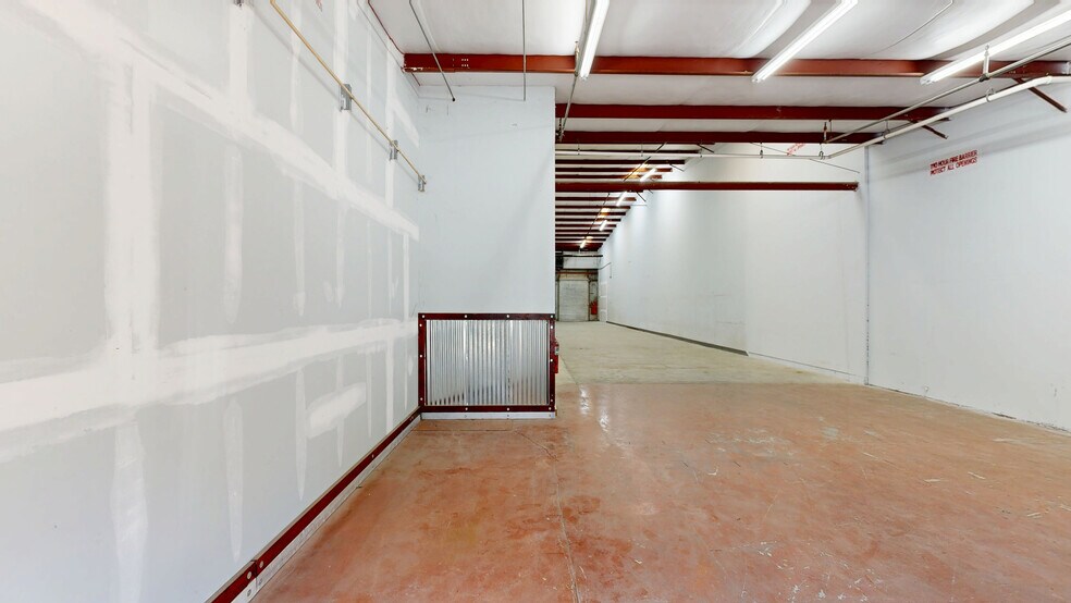 Photo of 1st Floor Ste 7