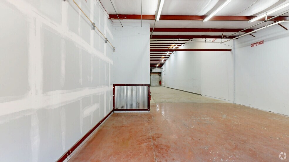 Photo of 1st Floor Ste 7