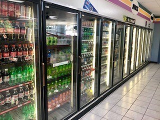 More Photos Of 1005 College Rd, Dover Freestanding For Lease