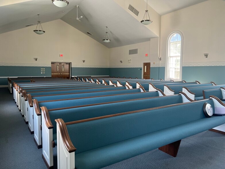 More Photos Of , Middlefield Specialty For Sale