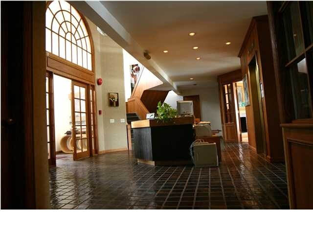 More Photos Of 952 Holmdel Rd, Holmdel Office For Lease