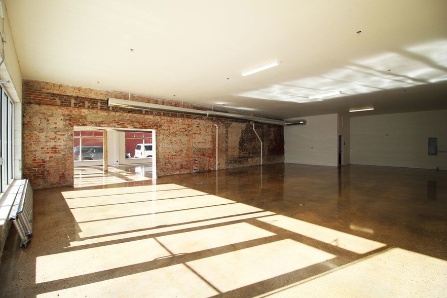 More Photos Of 1223-1229 Hull St, Richmond Apartments For Sale