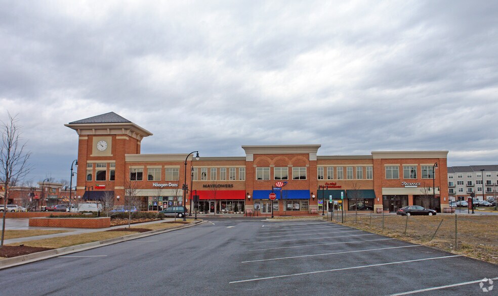 More Photos Of 19301-19329 Winmeade Dr, Leesburg Storefront Retail Office For Lease