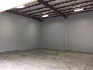 More Photos Of 122 Rose Ln, Frisco Light Manufacturing For Sale