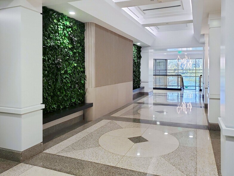 More Photos Of 4509 Creedmoor Rd, Raleigh Coworking Space