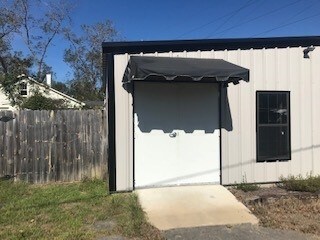 More Photos Of 729 US-80, Danville Freestanding For Sale