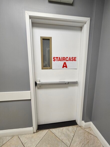 More Photos Of 2008 Ocean Ave, Brooklyn Office For Sale