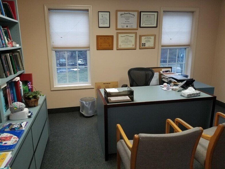 More Photos Of 5 Durham Rd, Guilford Medical For Sale